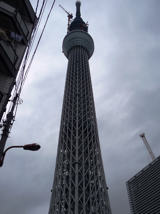 e0271804_21104769.jpg