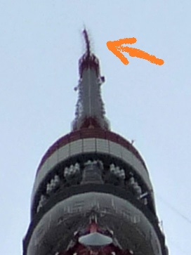 e0271804_21114056.jpg
