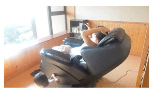 孫達と夏休み (2)_c0051105_015833.gif