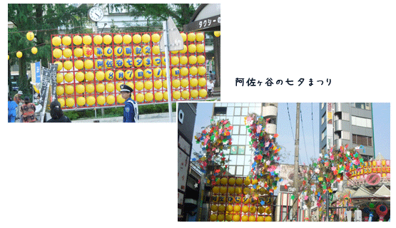 孫達と夏休み (2)_c0051105_0385751.gif