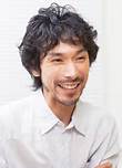 まだら曼荼羅なアタマ_e0303005_15344194.jpg
