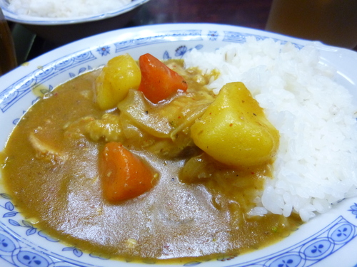 づるが遊びに来てくれました!!_a0080406_10113240.jpg