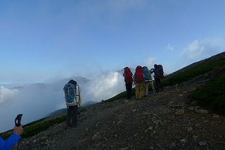 d0264710_19788.jpg