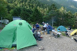 d0264710_8114594.jpg