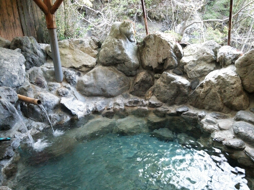 e0325811_19534.jpg
