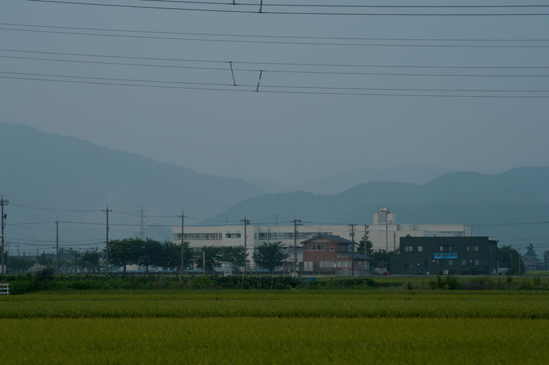 a0278914_5374886.jpg