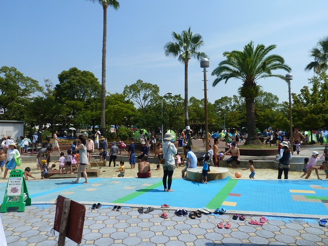c0066514_938863.jpg