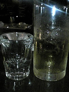 f0238814_25322.jpg