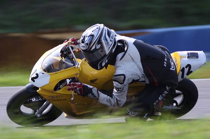 エビスミニバイク耐久練習会_d0067418_15352949.jpg