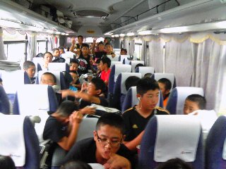 夏合宿最終日_d0262619_1951576.jpg