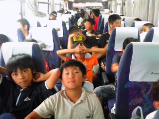 夏合宿最終日_d0262619_1952018.jpg