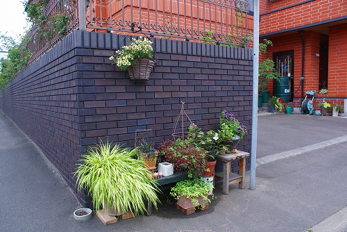 f0170524_22163095.jpg