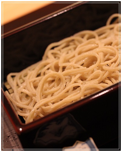 日本料理 豪龍久保_c0141025_22461417.jpg