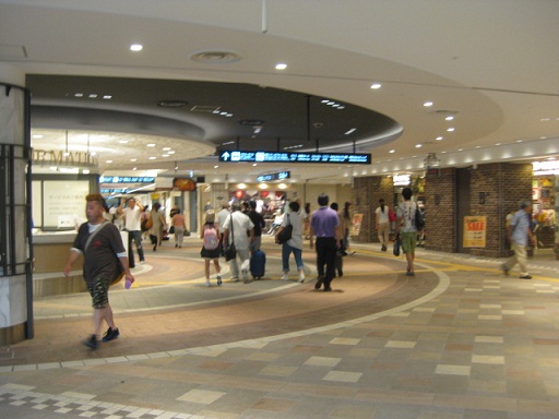 c0217931_19564035.jpg