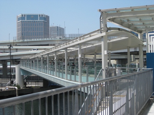 c0217931_19574799.jpg