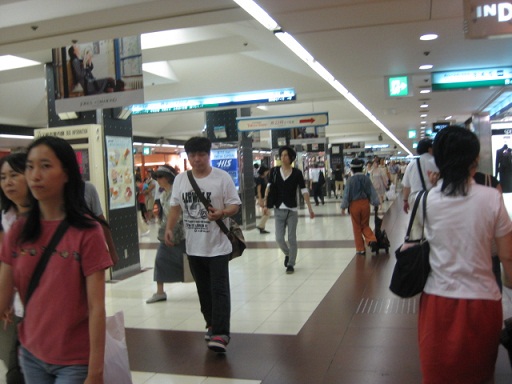 c0217931_1958535.jpg