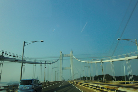 c0236632_894037.jpg