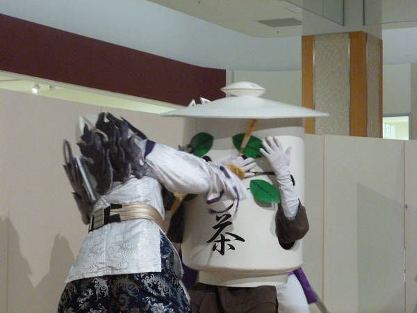 c0237432_1623010.jpg