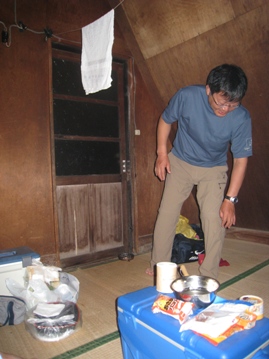 c0077338_7443835.jpg