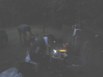 c0077338_7445548.jpg