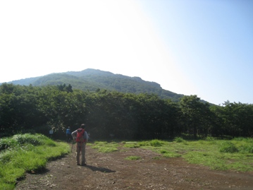 c0077338_7461770.jpg