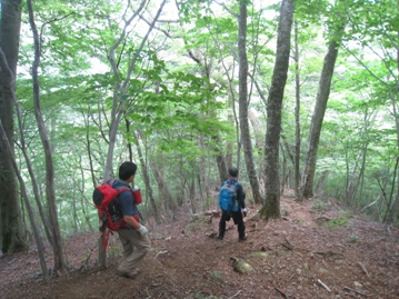 c0077338_747590.jpg