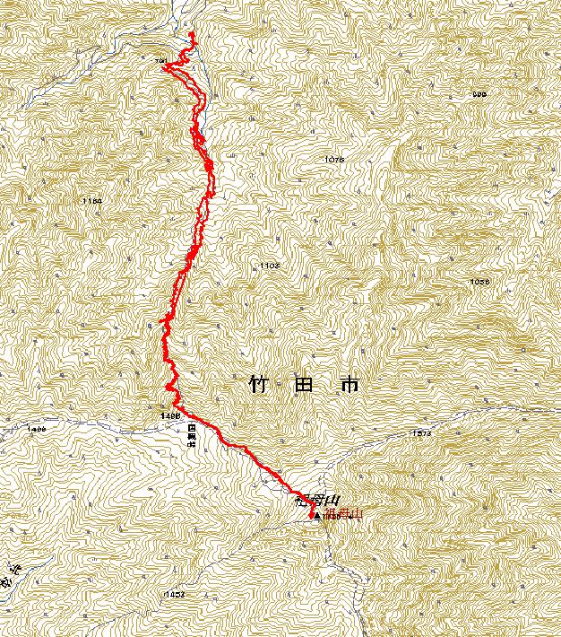 c0077338_749240.jpg