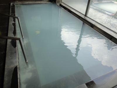 c0077338_8522753.jpg