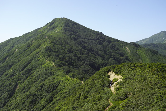 d0237340_10541937.jpg