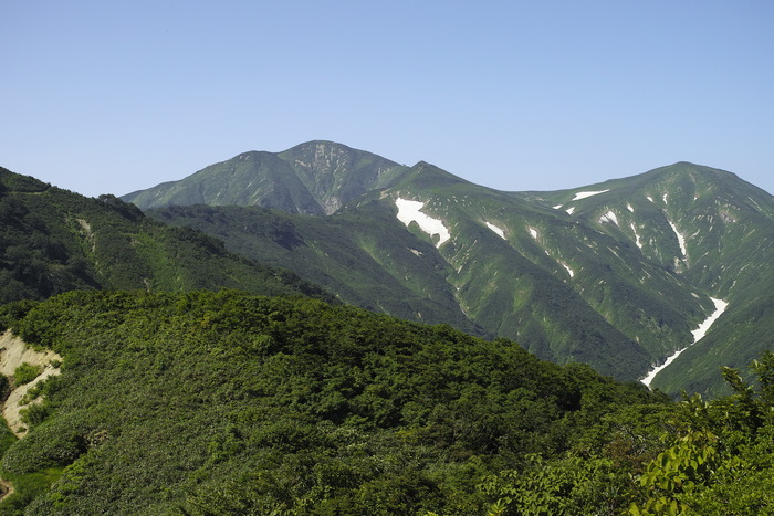 d0237340_10551338.jpg