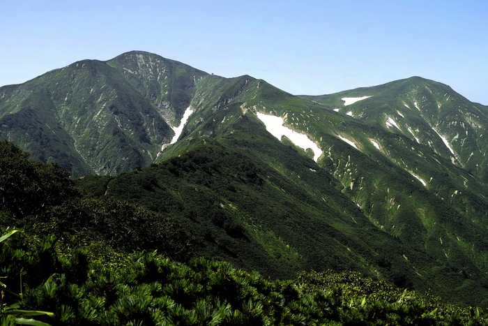 d0237340_7451268.jpg