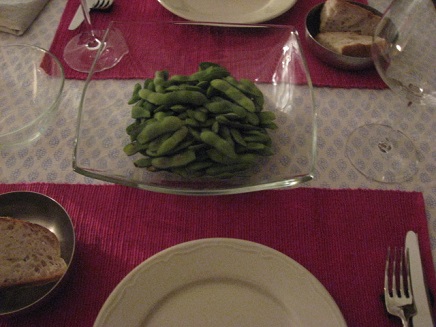 e0113040_17211118.jpg