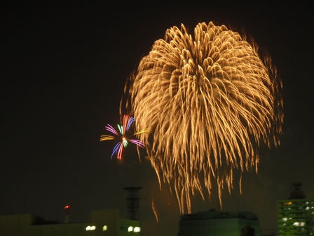 b0080342_8565515.jpg
