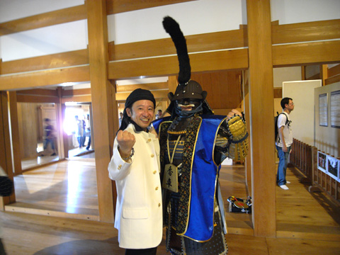 終了しました!_b0145843_1951716.jpg