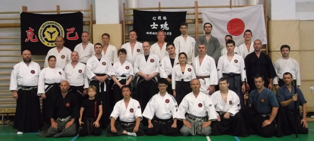 国際水月塾武術協会 I.S.B.A._b0287744_18192597.jpg