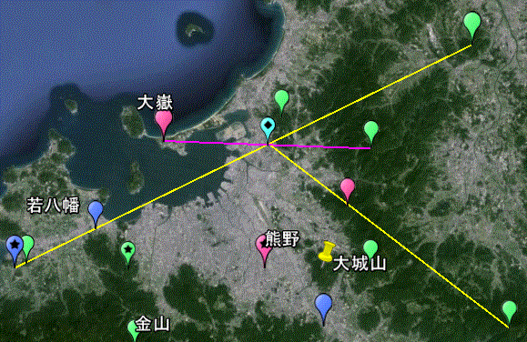 a0237545_0223653.gif