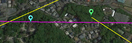 a0237545_1063256.gif