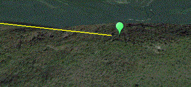 a0237545_1084087.gif