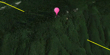 a0237545_10857.gif