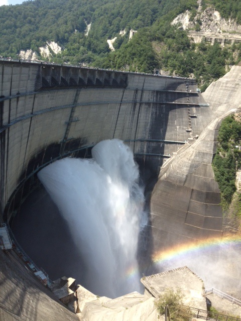 f0235946_955105.jpg