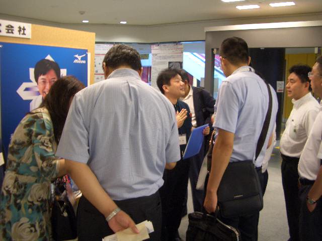 c0199047_12222886.jpg