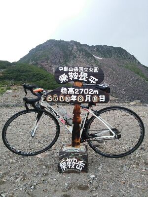 f0236449_20464717.jpg