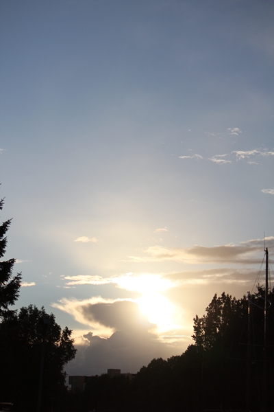 a0249451_2364530.jpg