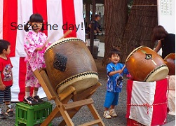 e0128852_15214737.jpg
