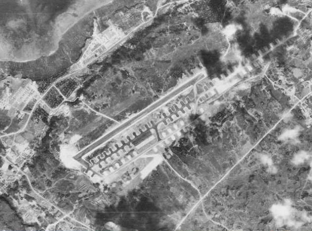 e0223652_1952074.jpg