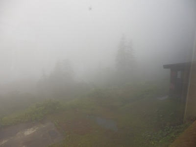 e0004756_21132213.jpg