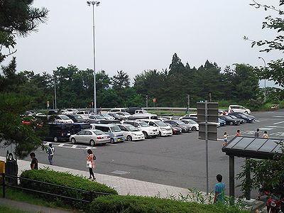 a0096557_21144934.jpg