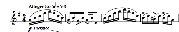c0191959_11416100.png