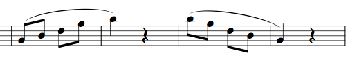 c0191959_11424059.png