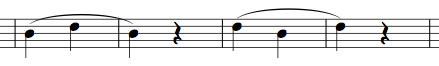 c0191959_1145303.png